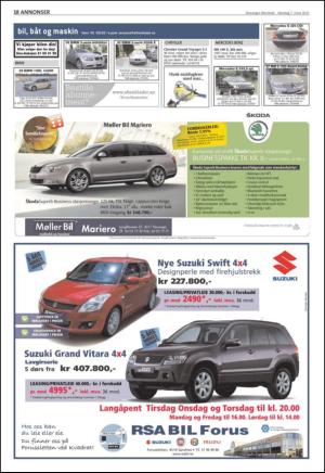 aftenbladet_del2-20110307_000_00_00_018.pdf