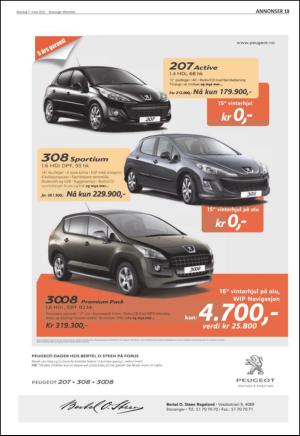 aftenbladet_del2-20110307_000_00_00_019.pdf