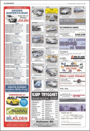 aftenbladet_del2-20110307_000_00_00_020.pdf