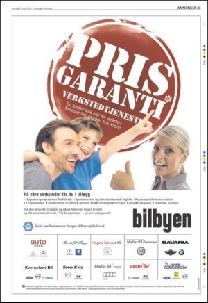 aftenbladet_del2-20110307_000_00_00_021.pdf