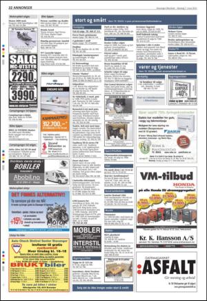 aftenbladet_del2-20110307_000_00_00_022.pdf