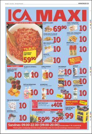 aftenbladet_del2-20110307_000_00_00_023.pdf