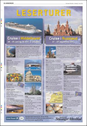 aftenbladet_del2-20110307_000_00_00_024.pdf