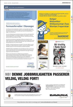 aftenbladet_del2-20110307_000_00_00_025.pdf