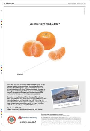aftenbladet_del2-20110307_000_00_00_026.pdf