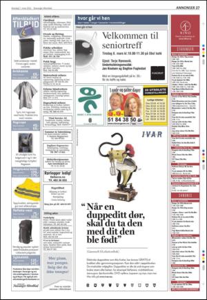 aftenbladet_del2-20110307_000_00_00_027.pdf