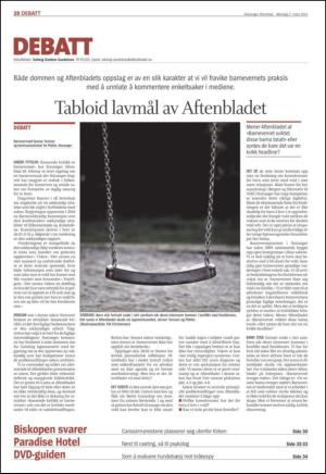 aftenbladet_del2-20110307_000_00_00_028.pdf