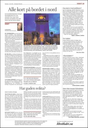 aftenbladet_del2-20110307_000_00_00_029.pdf