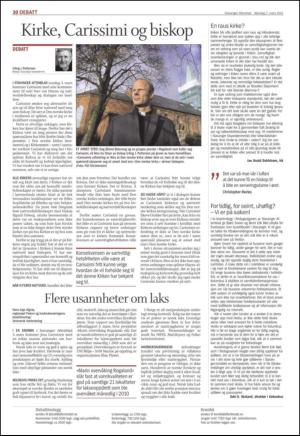 aftenbladet_del2-20110307_000_00_00_030.pdf