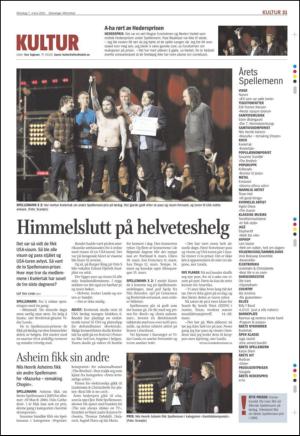 aftenbladet_del2-20110307_000_00_00_031.pdf