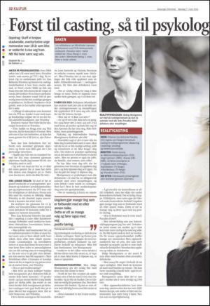 aftenbladet_del2-20110307_000_00_00_032.pdf