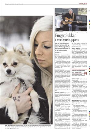 aftenbladet_del2-20110307_000_00_00_033.pdf