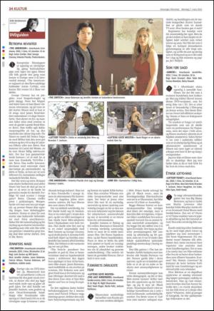 aftenbladet_del2-20110307_000_00_00_034.pdf