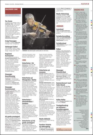 aftenbladet_del2-20110307_000_00_00_035.pdf