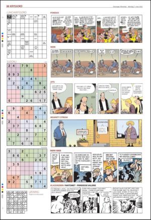 aftenbladet_del2-20110307_000_00_00_036.pdf