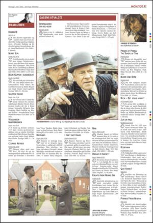 aftenbladet_del2-20110307_000_00_00_037.pdf