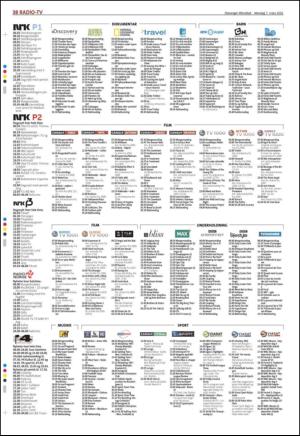 aftenbladet_del2-20110307_000_00_00_038.pdf