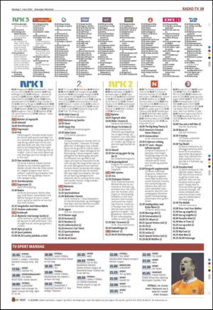 aftenbladet_del2-20110307_000_00_00_039.pdf