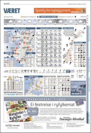 aftenbladet_del2-20110307_000_00_00_040.pdf