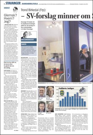 aftenbladet_del2-20110308_000_00_00_002.pdf