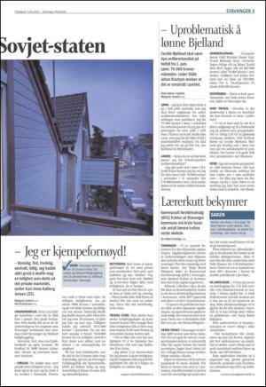 aftenbladet_del2-20110308_000_00_00_003.pdf