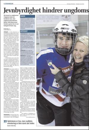 aftenbladet_del2-20110308_000_00_00_004.pdf