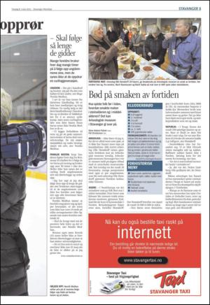 aftenbladet_del2-20110308_000_00_00_005.pdf