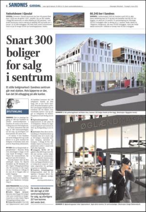 aftenbladet_del2-20110308_000_00_00_006.pdf