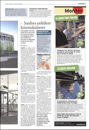 aftenbladet_del2-20110308_000_00_00_007.pdf