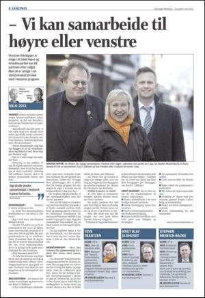 aftenbladet_del2-20110308_000_00_00_008.pdf