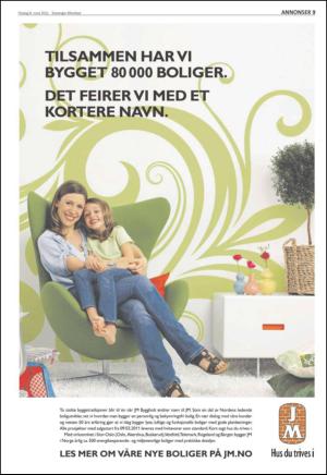 aftenbladet_del2-20110308_000_00_00_009.pdf