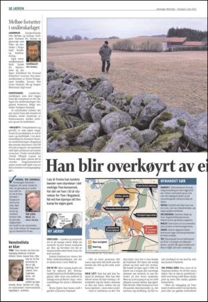 aftenbladet_del2-20110308_000_00_00_010.pdf