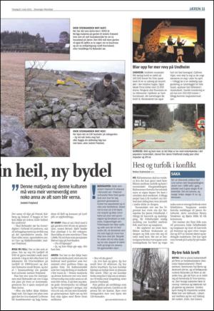 aftenbladet_del2-20110308_000_00_00_011.pdf