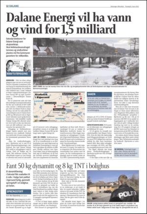 aftenbladet_del2-20110308_000_00_00_012.pdf