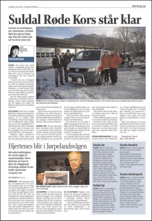 aftenbladet_del2-20110308_000_00_00_013.pdf