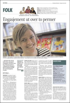 aftenbladet_del2-20110308_000_00_00_014.pdf