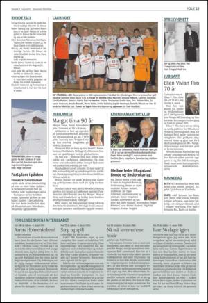 aftenbladet_del2-20110308_000_00_00_015.pdf