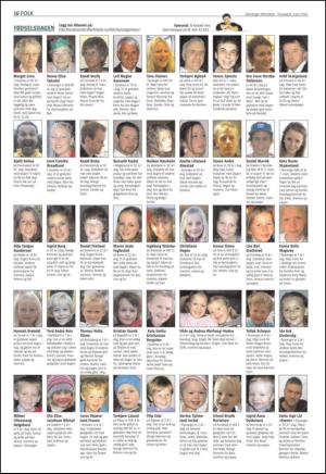 aftenbladet_del2-20110308_000_00_00_016.pdf