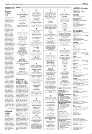 aftenbladet_del2-20110308_000_00_00_017.pdf