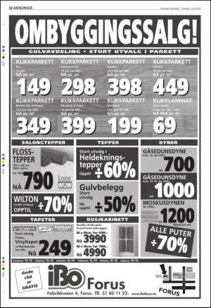 aftenbladet_del2-20110308_000_00_00_018.pdf