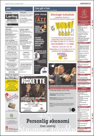 aftenbladet_del2-20110308_000_00_00_019.pdf