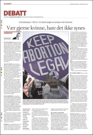 aftenbladet_del2-20110308_000_00_00_020.pdf