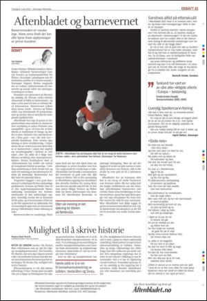 aftenbladet_del2-20110308_000_00_00_021.pdf