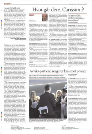 aftenbladet_del2-20110308_000_00_00_022.pdf