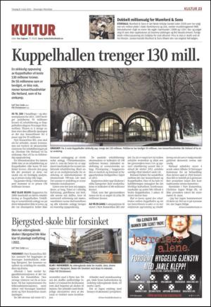 aftenbladet_del2-20110308_000_00_00_023.pdf