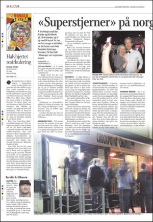 aftenbladet_del2-20110308_000_00_00_024.pdf