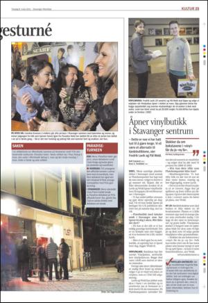 aftenbladet_del2-20110308_000_00_00_025.pdf