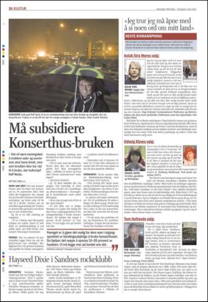 aftenbladet_del2-20110308_000_00_00_026.pdf