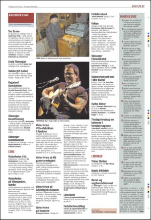 aftenbladet_del2-20110308_000_00_00_027.pdf