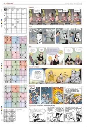 aftenbladet_del2-20110308_000_00_00_028.pdf